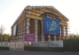        (2007 )